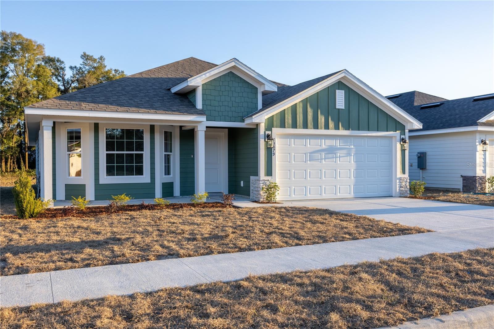 13879 150th Circle, FL