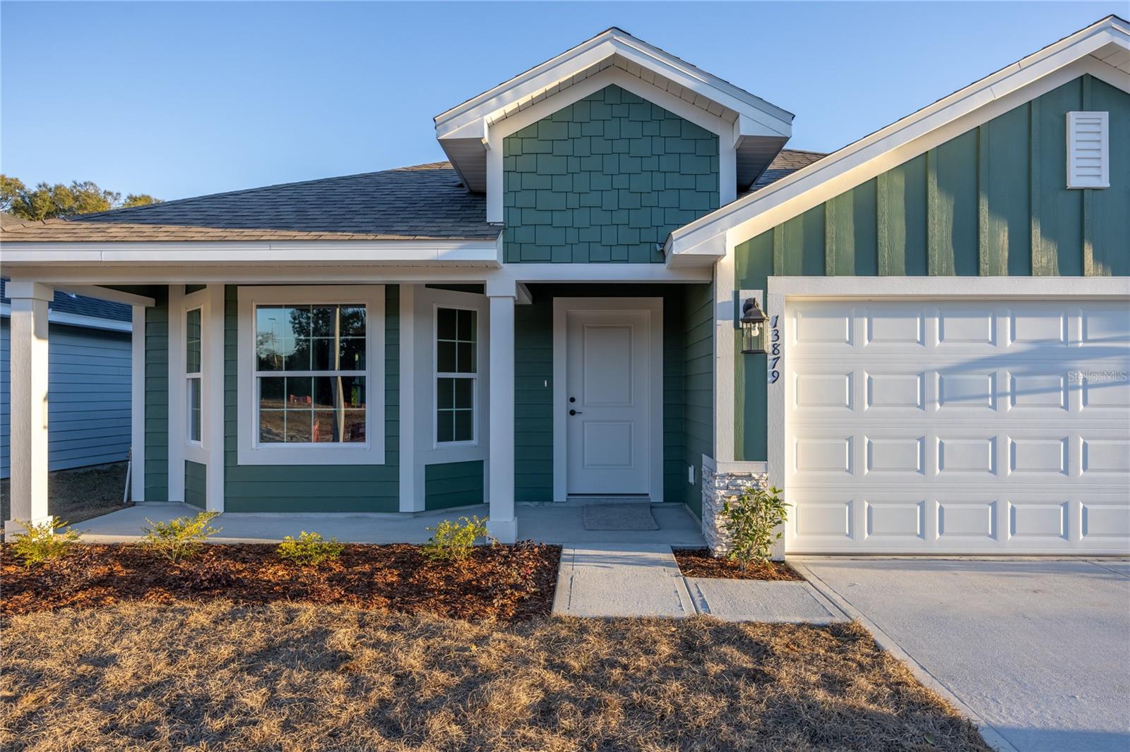 13879 150th Circle, FL