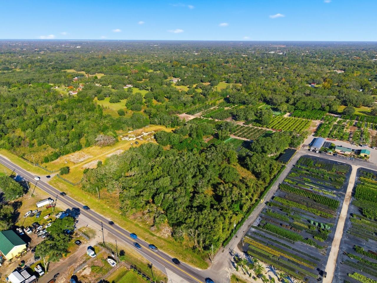 0 County Line Road, FL