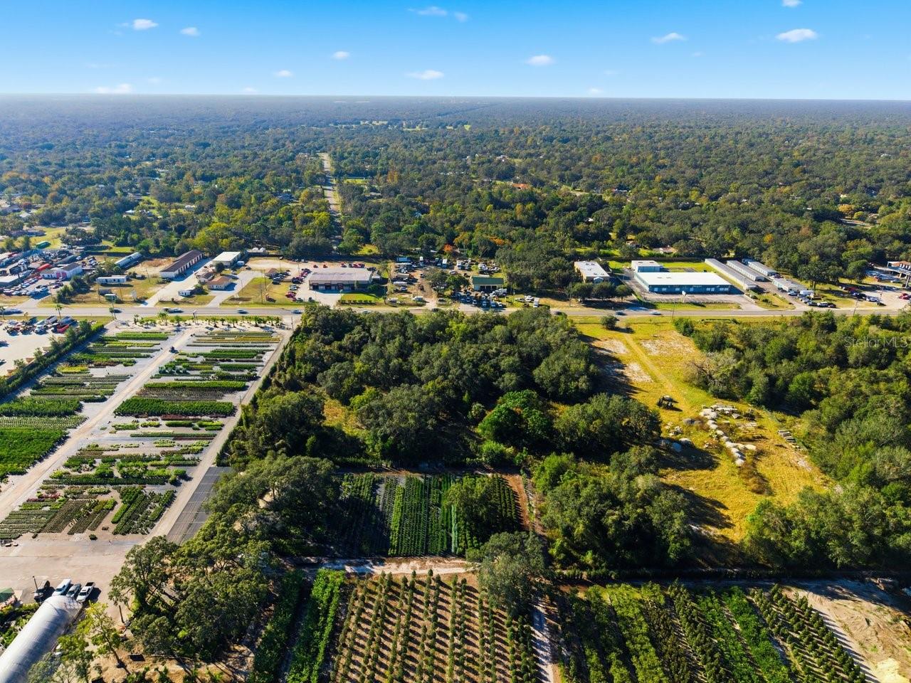0 County Line Road, FL