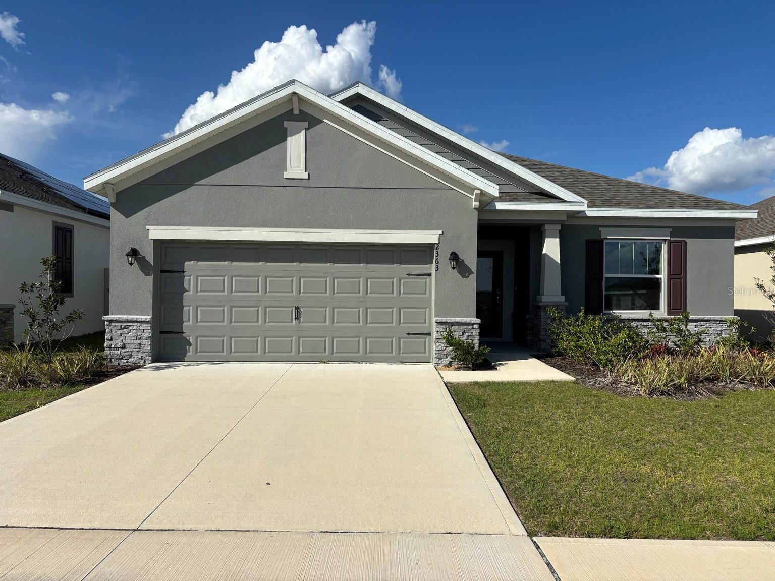 2363 Selenia Street, FL