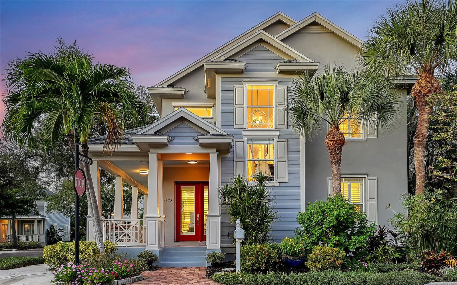 1775 Stapleton Street, FL