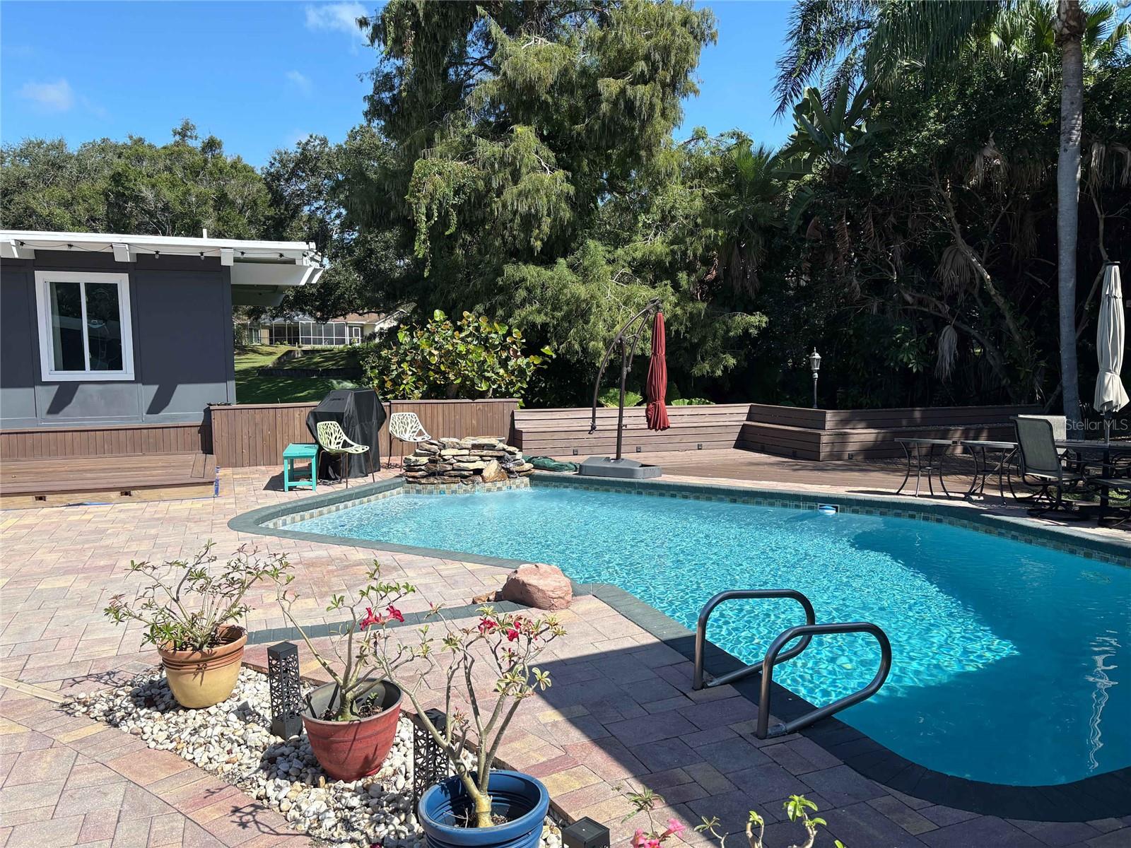 3012 Grand View Avenue, FL