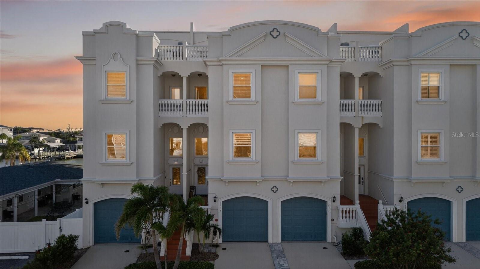 125 Brightwater Drive, FL