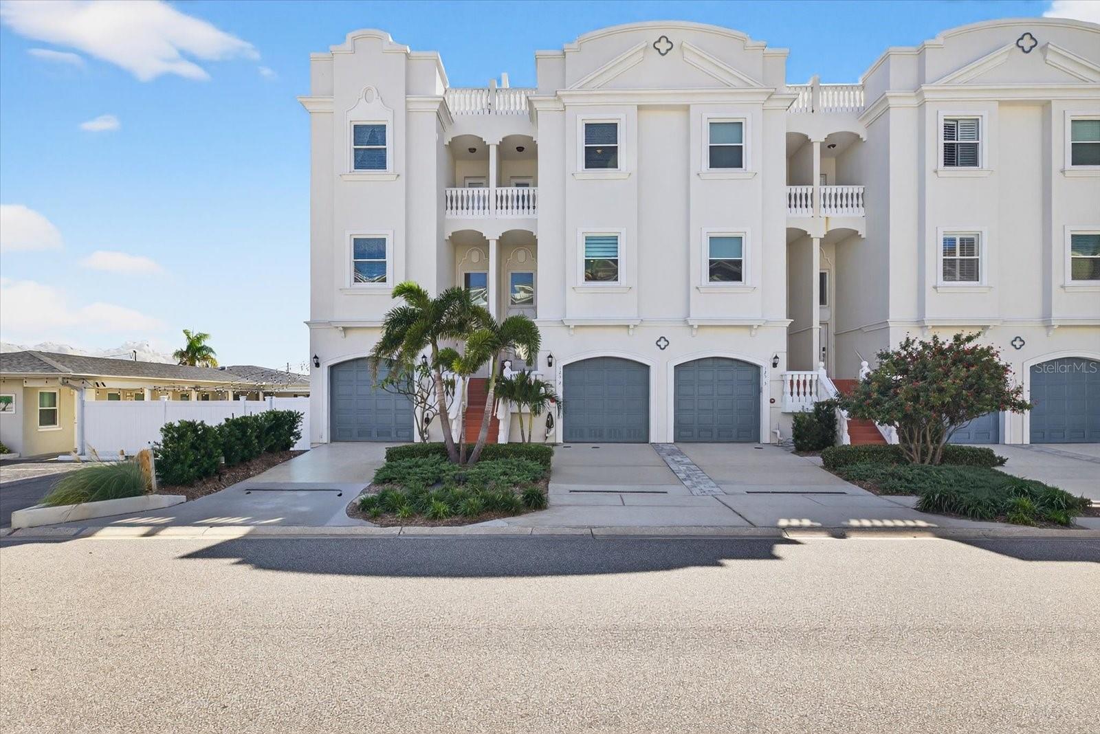 125 Brightwater Drive, FL