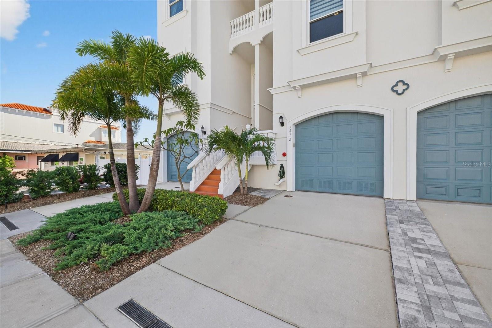 125 Brightwater Drive, FL