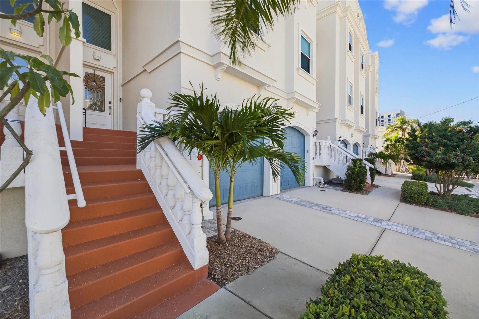 125 Brightwater Drive, FL