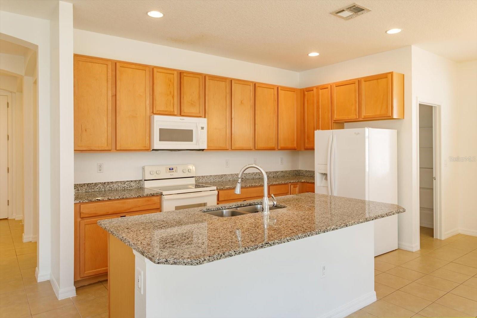 339 Marival Drive, FL