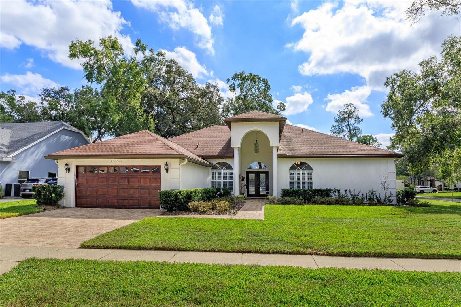 5083 Great Oak Ln, FL