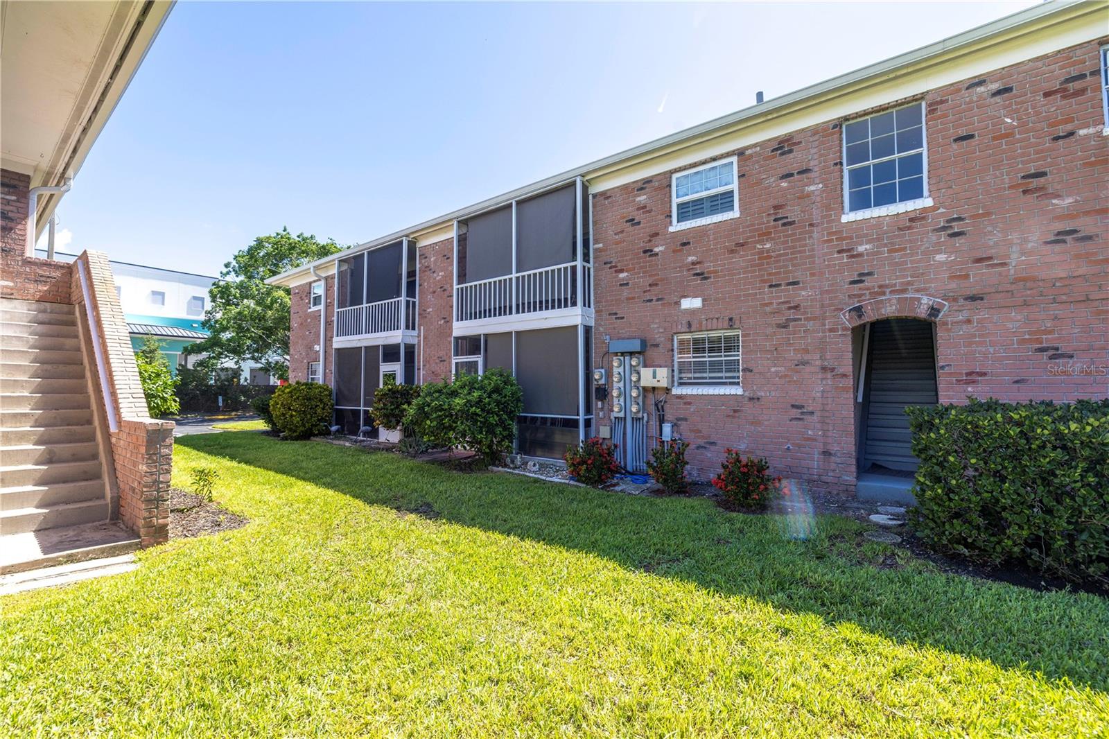 4115 34th Way S #195, FL