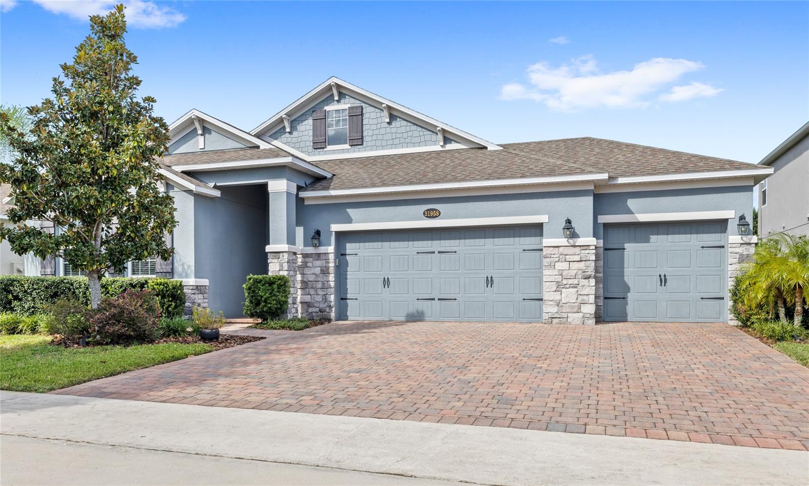 31958 Redtail Reserve Blvd, FL