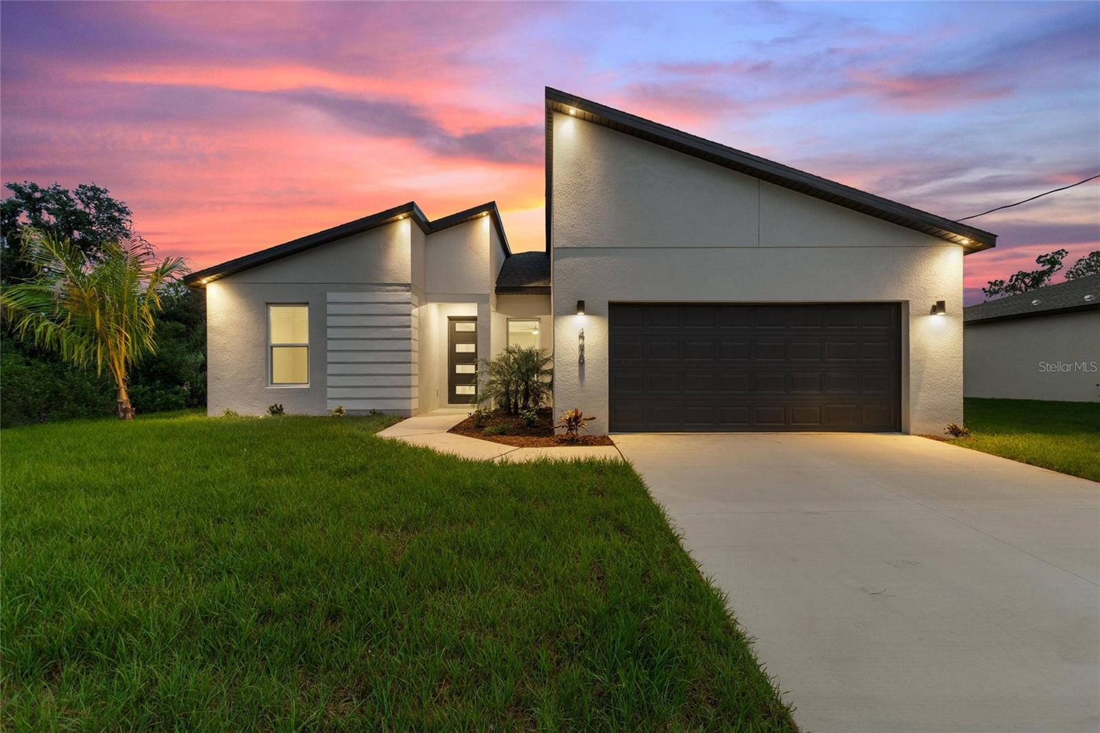 24459 Sw Kingsway Cir, FL