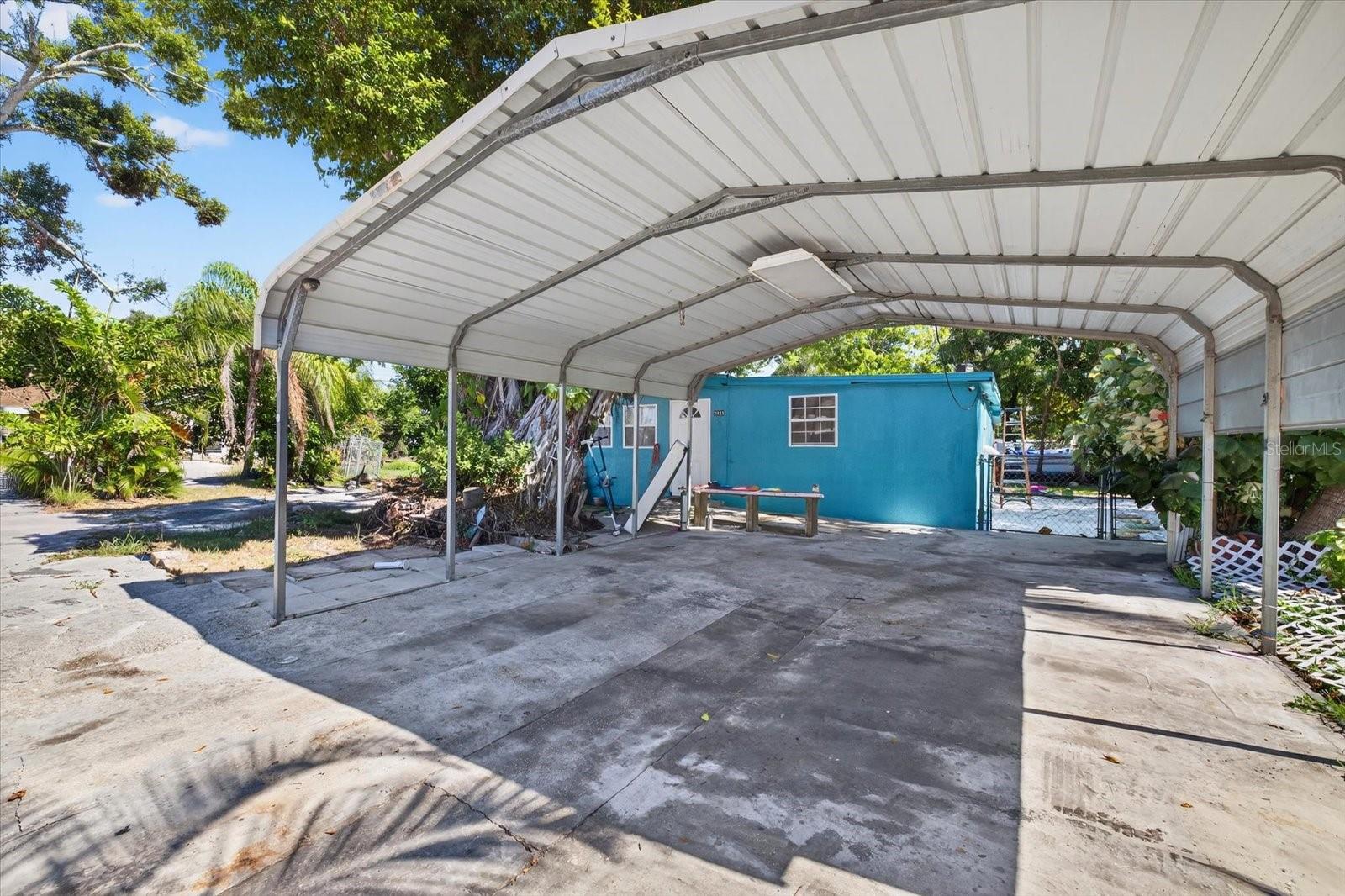 2839 19th Street, FL