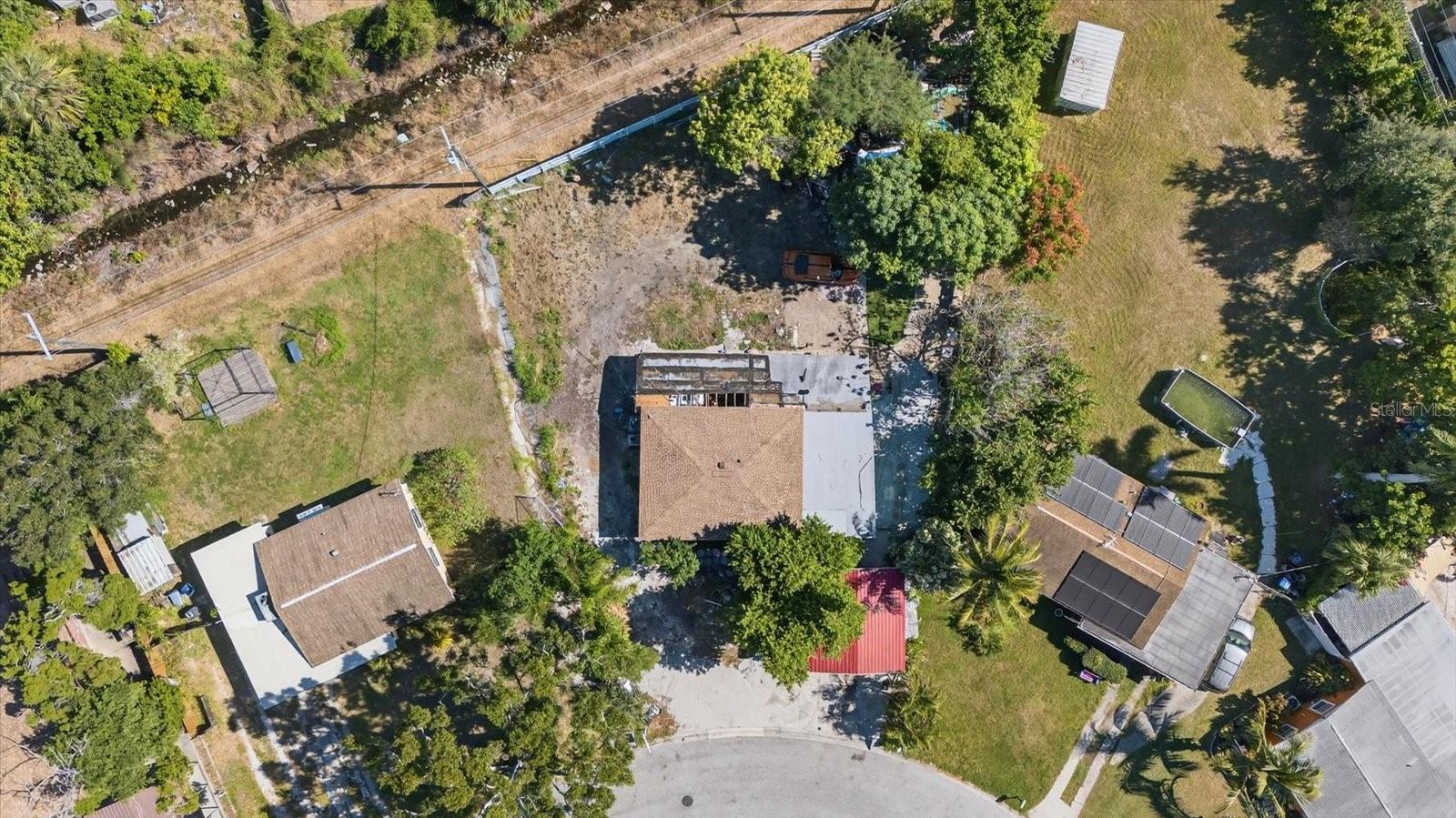 2839 19th Street, FL