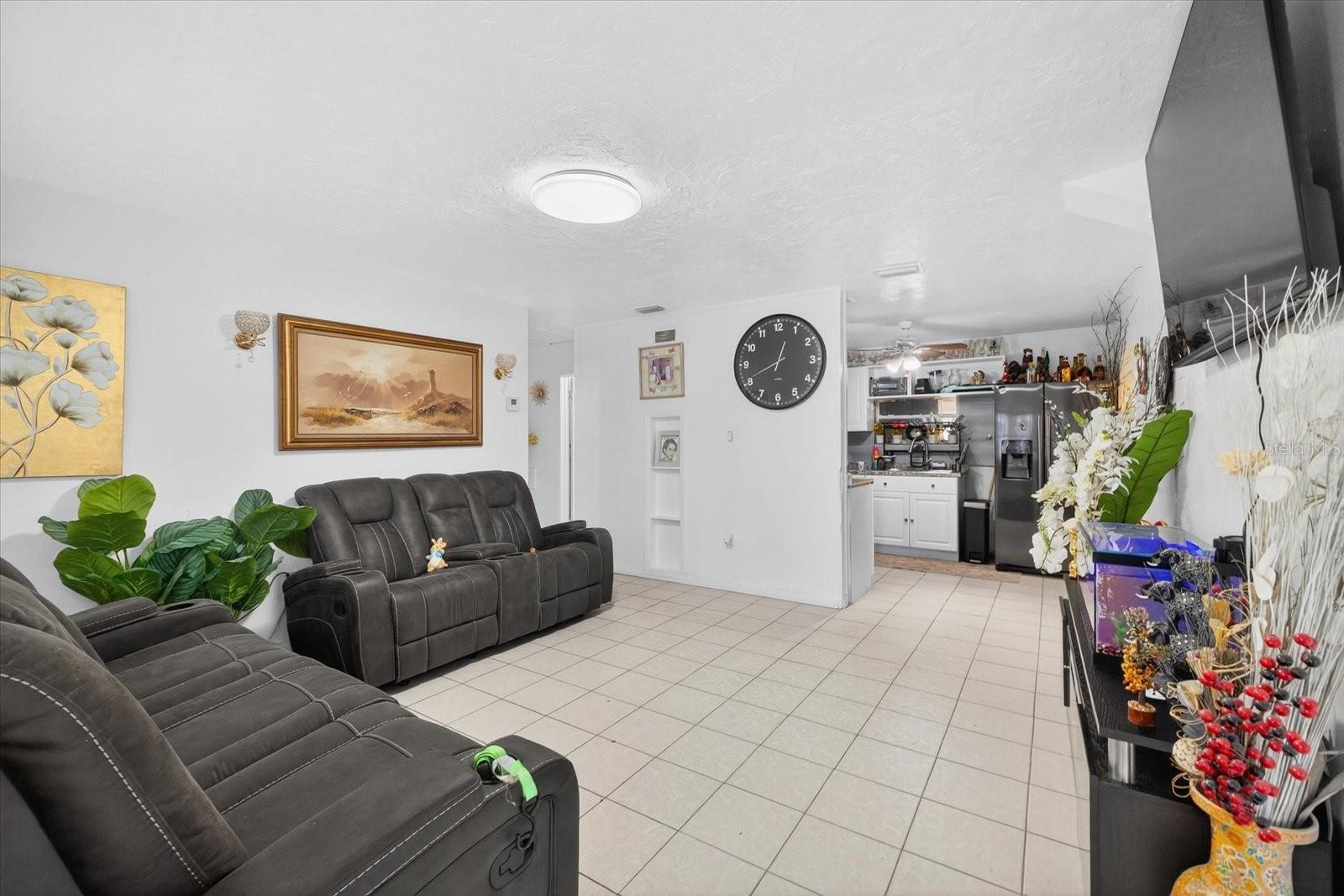 2839 19th Street, FL
