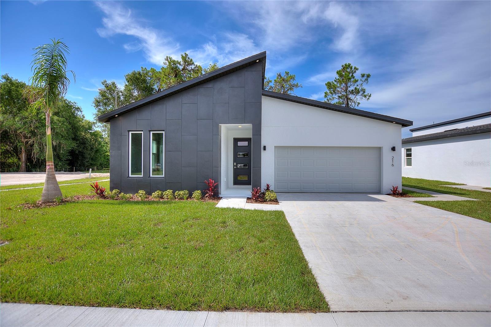 24479 Sw Kingsway Cir, FL