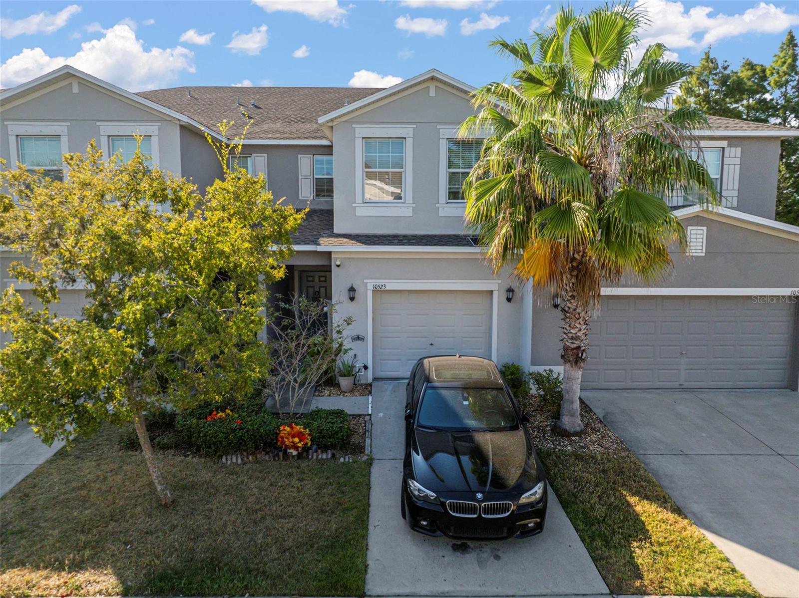 10523 Lake Montauk Drive, FL