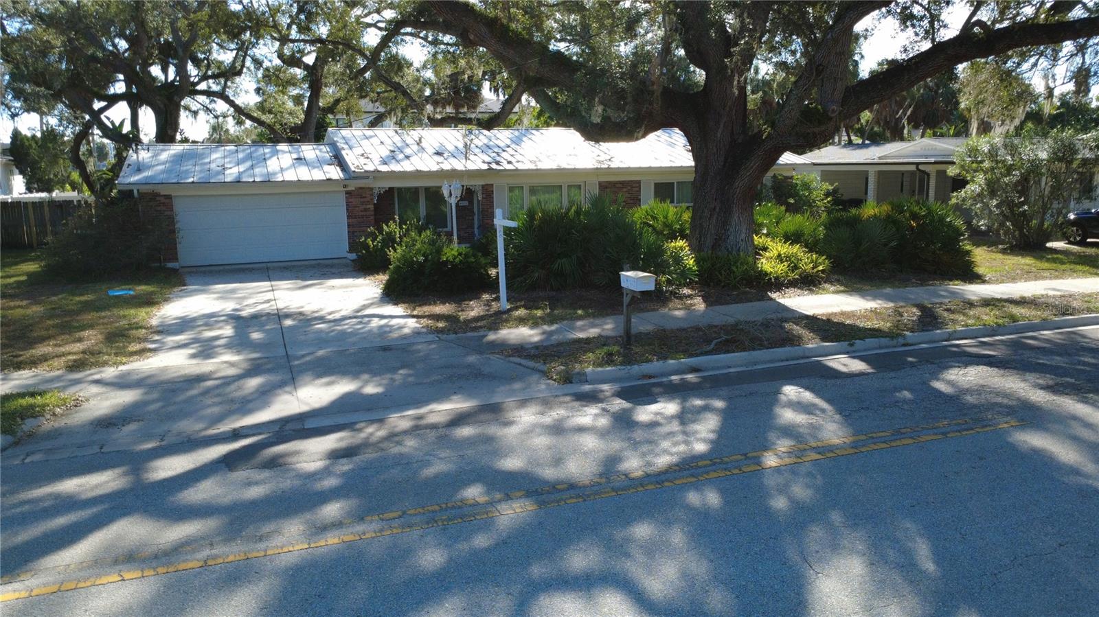 4806 San Jose Street, FL