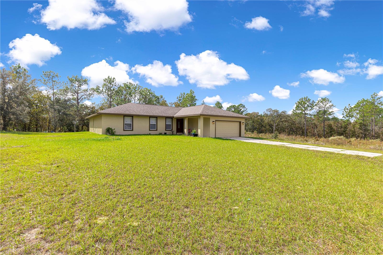 12182 91st Lane, FL