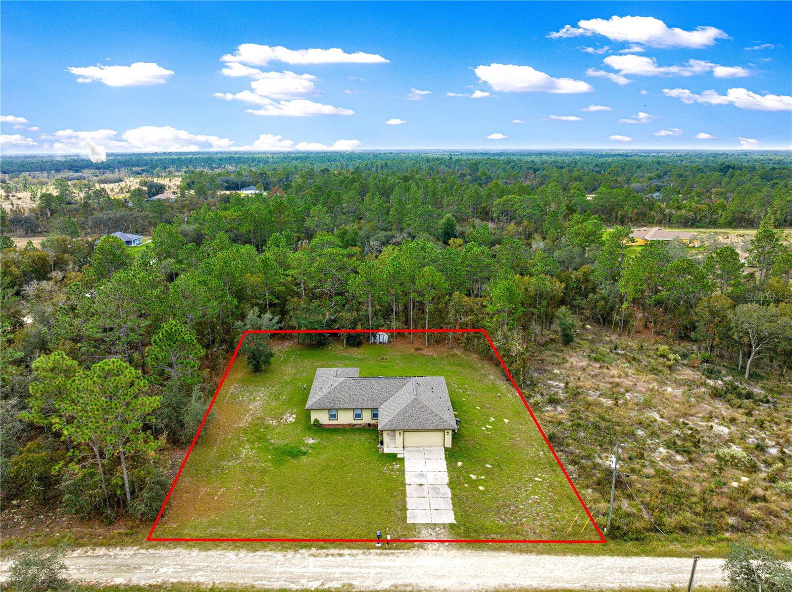 12182 91st Lane, FL