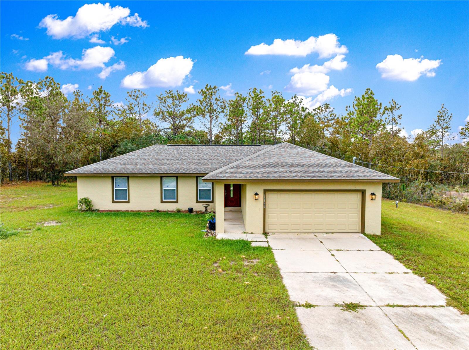 12182 91st Lane, FL