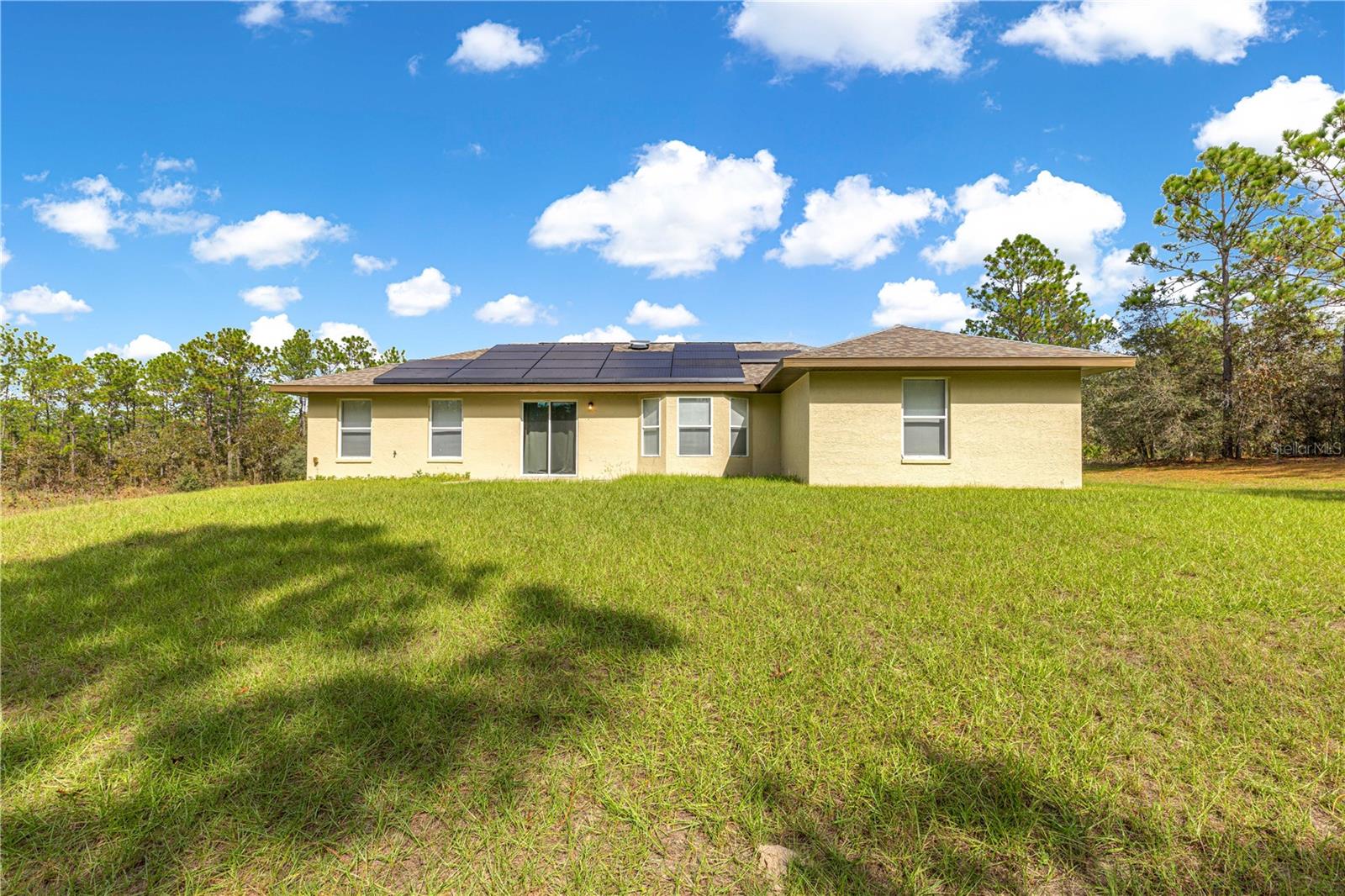 12182 91st Lane, FL