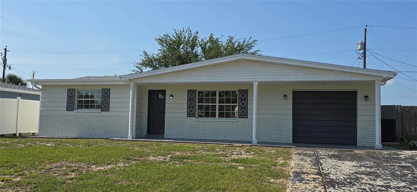 4102 Dalwood Drive, FL