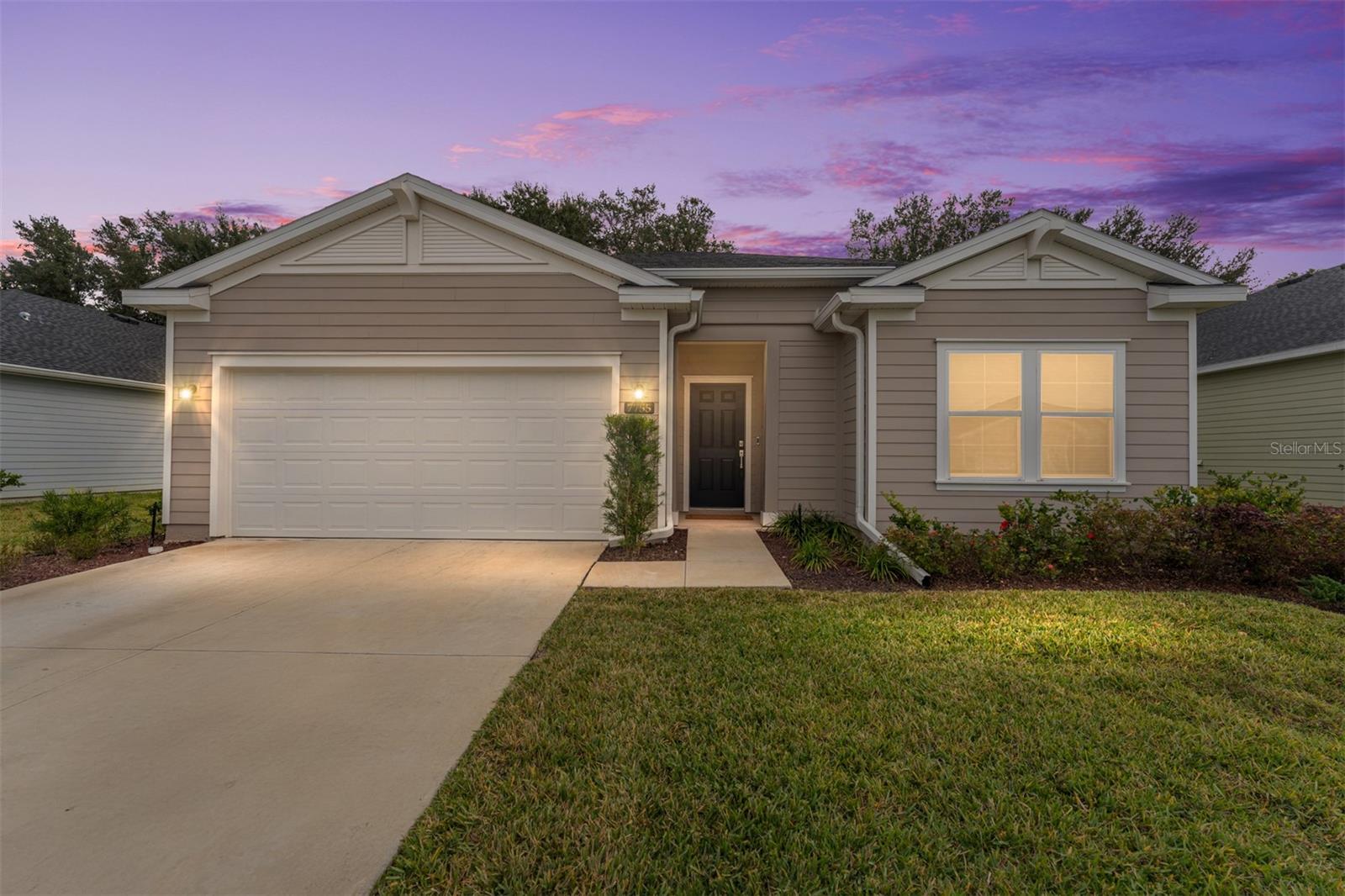7755 74th Loop, FL