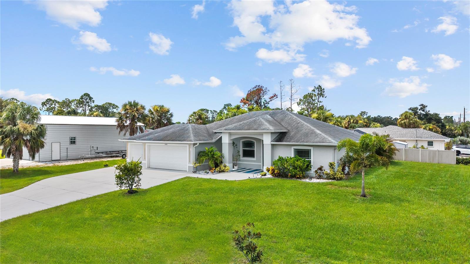 2995 Thomas Ln, FL