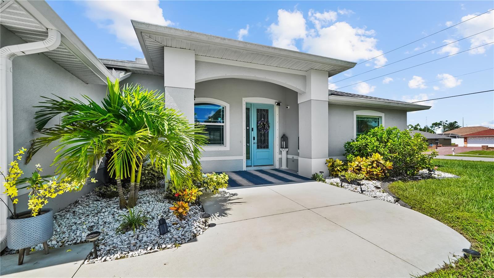2995 Thomas Lane, FL