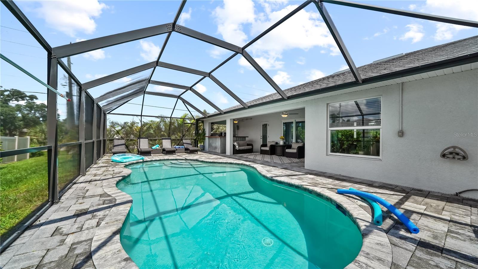 2995 Thomas Lane, FL
