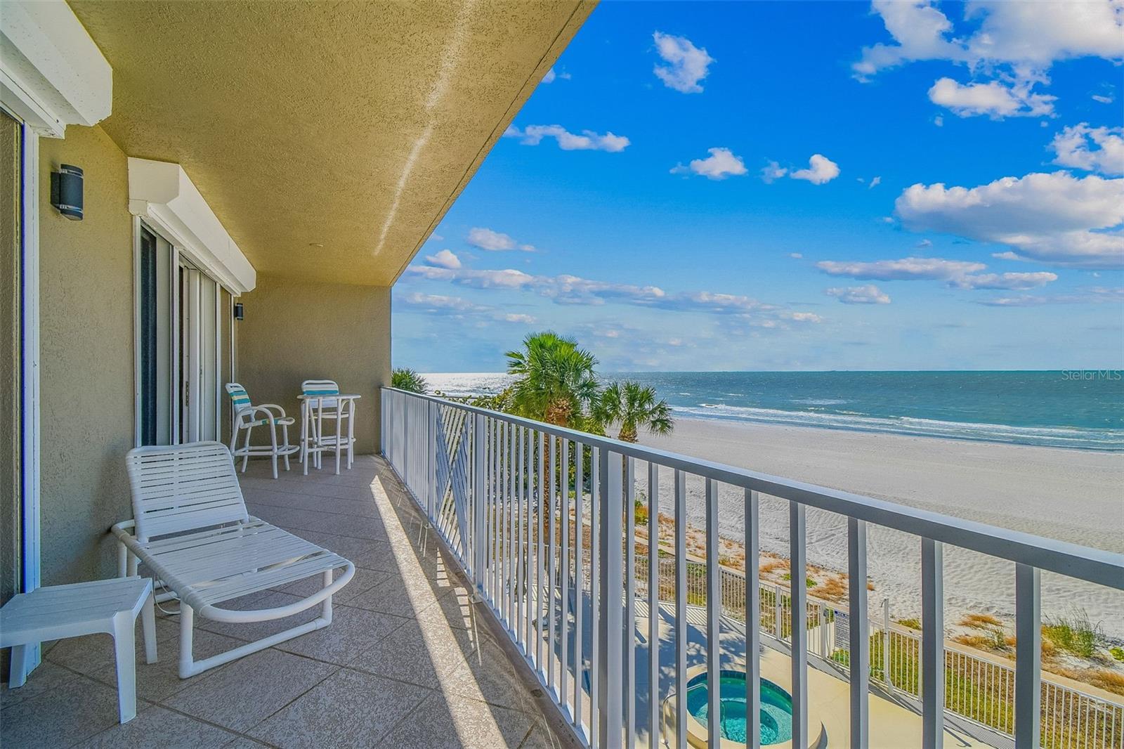 19710 Gulf Blvd #203, FL