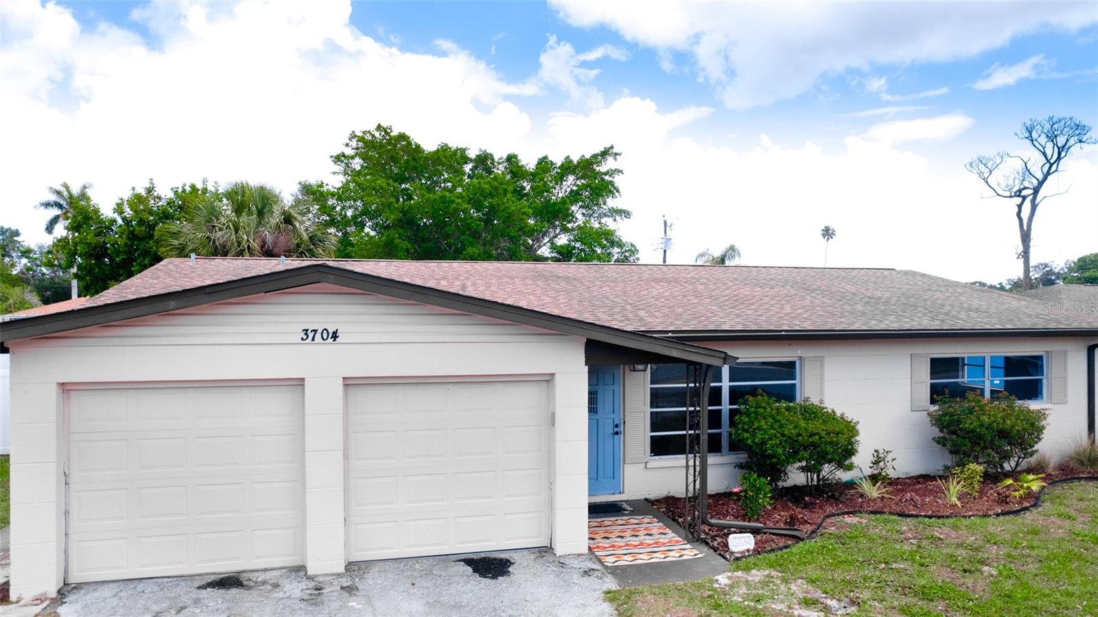 3704 17th Avenue, FL
