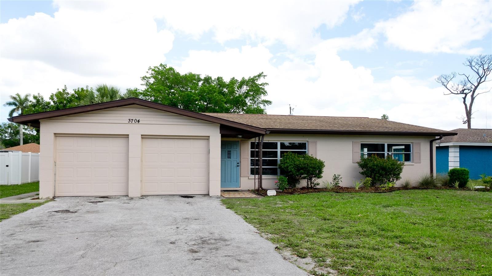 3704 17th Avenue, FL