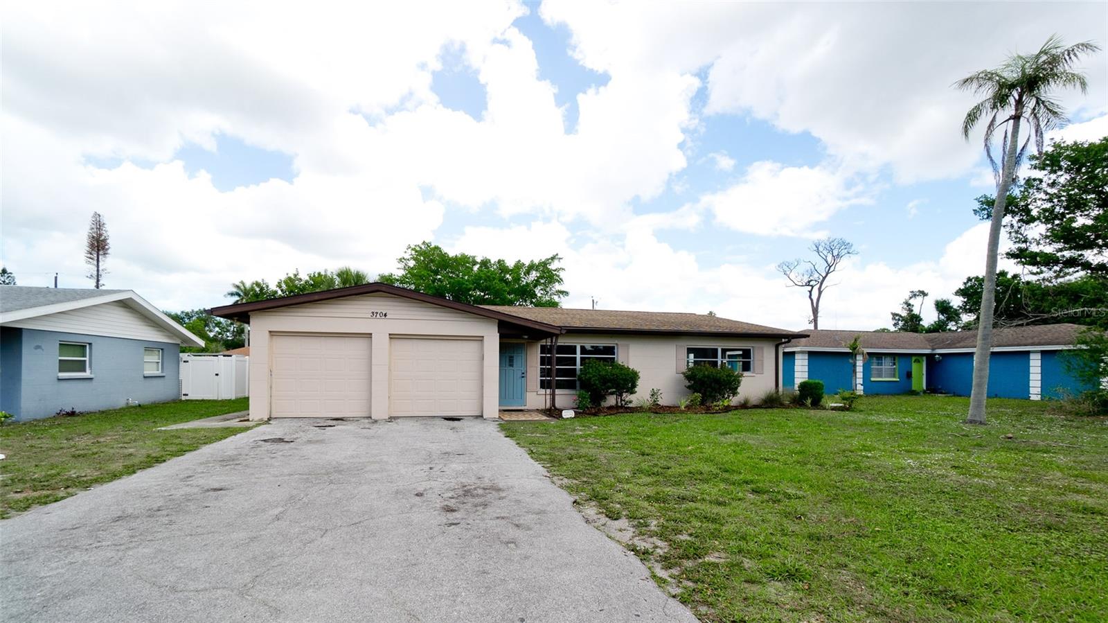 3704 17th Avenue, FL