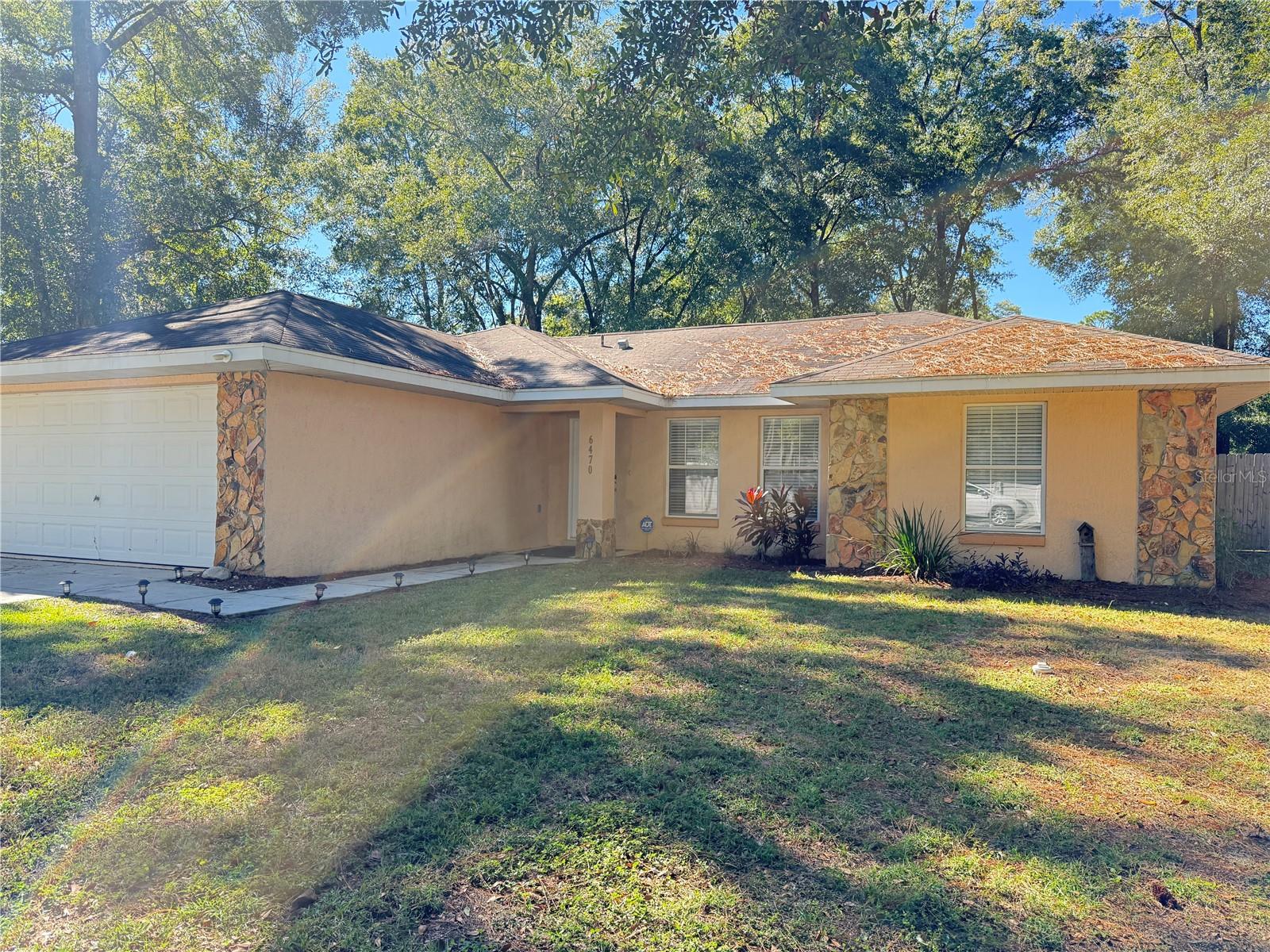 6470 56th Terrace, FL