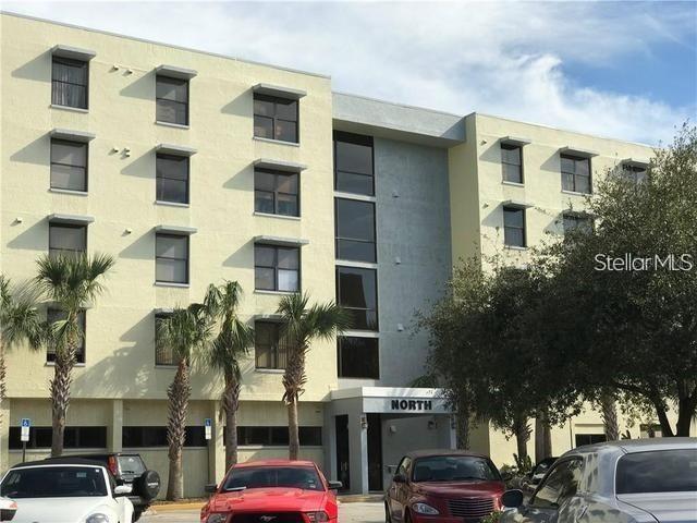 701 Madison Avenue, FL