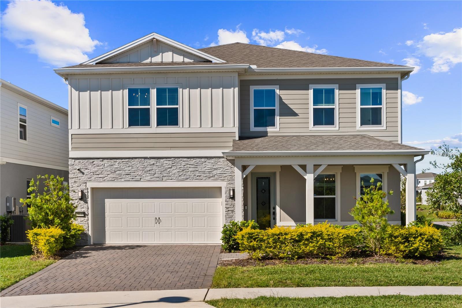 13640 Haulover Beach Lane, FL