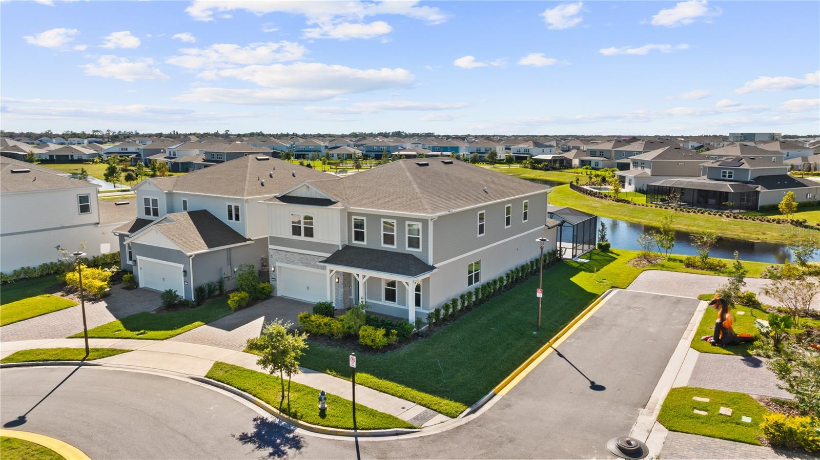13640 Haulover Beach Lane, FL