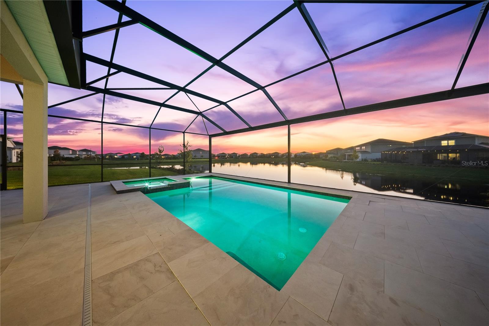 13640 Haulover Beach Lane, FL