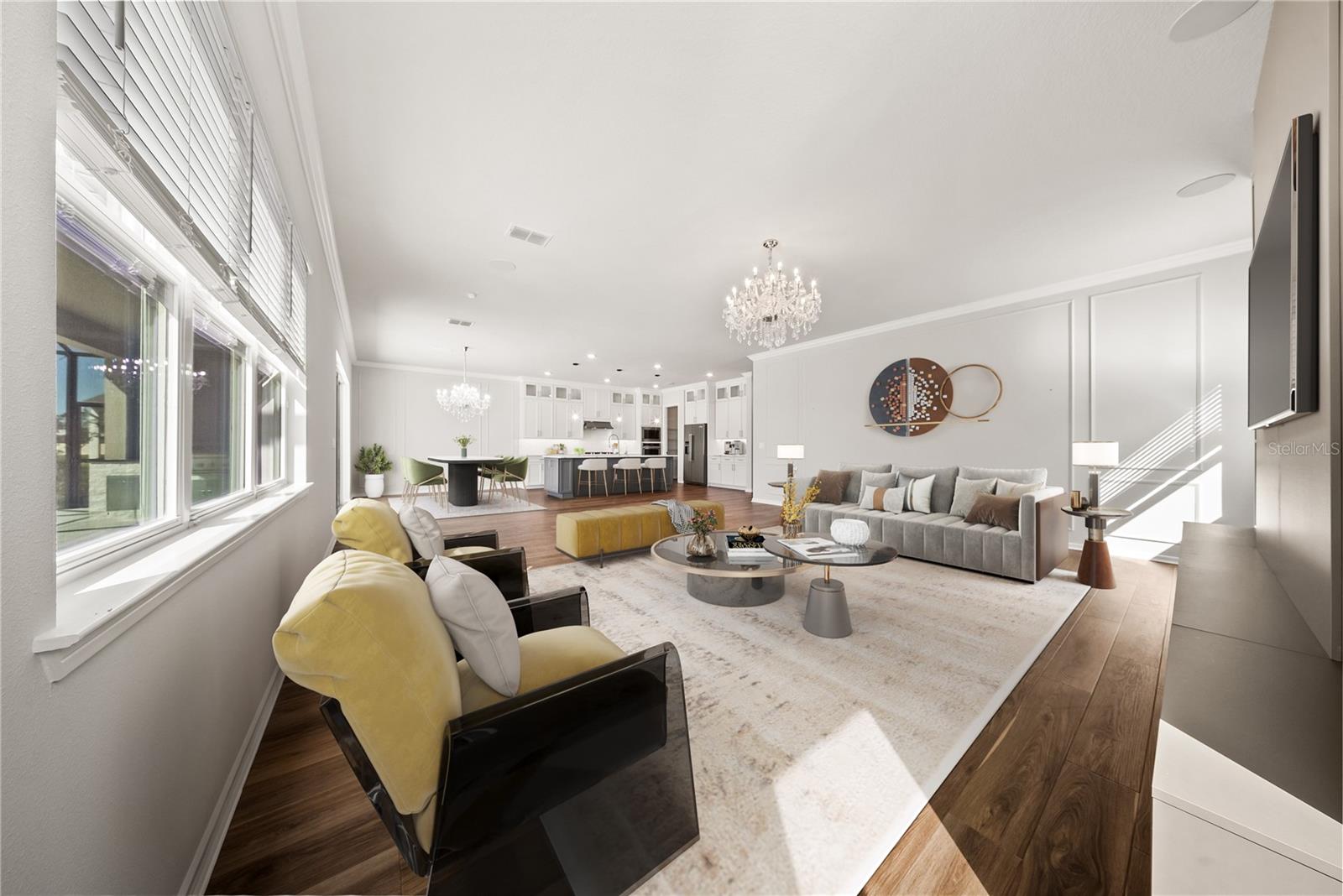 13640 Haulover Beach Lane, FL