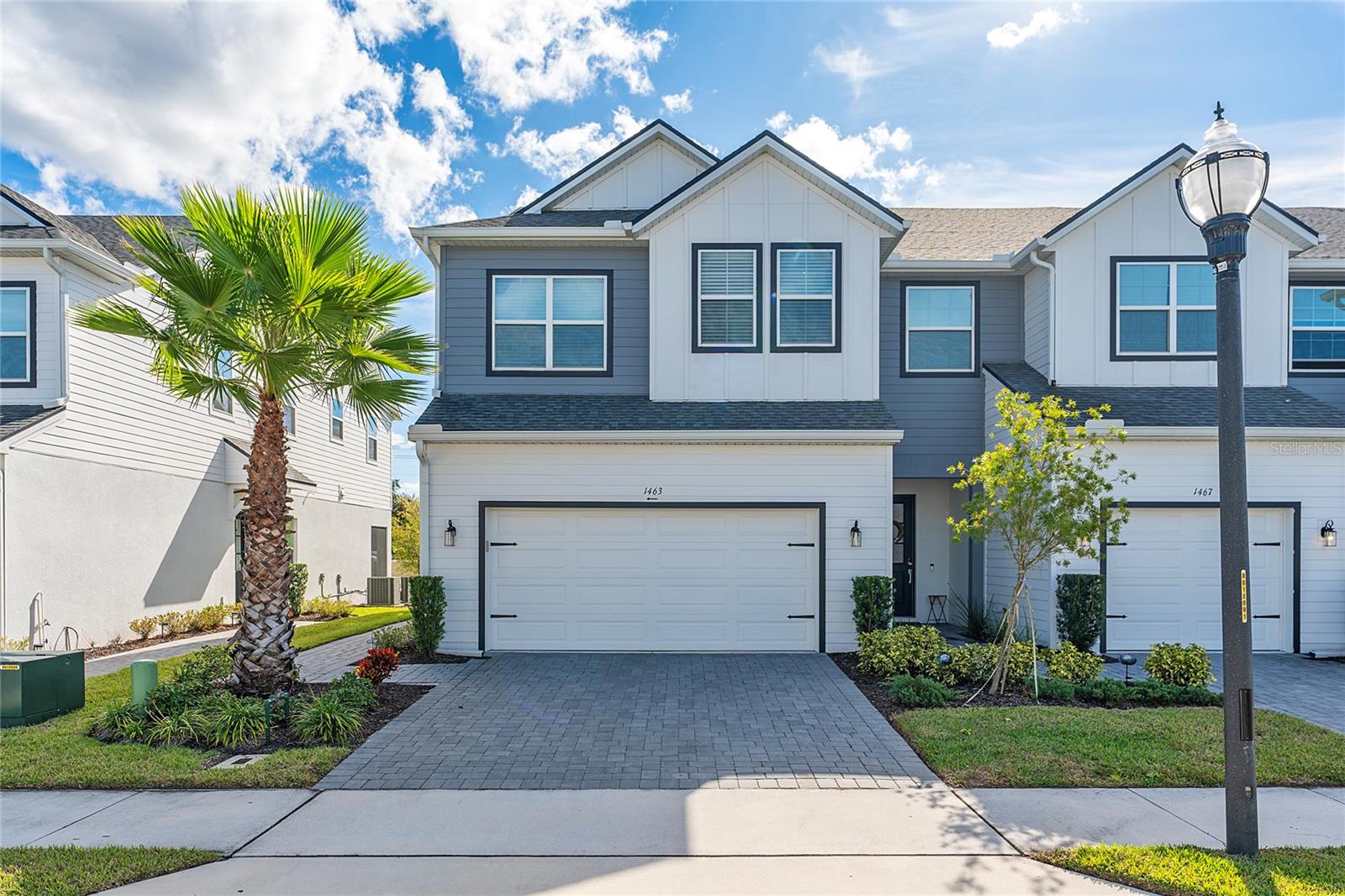 1463 Brookdale Ct, FL