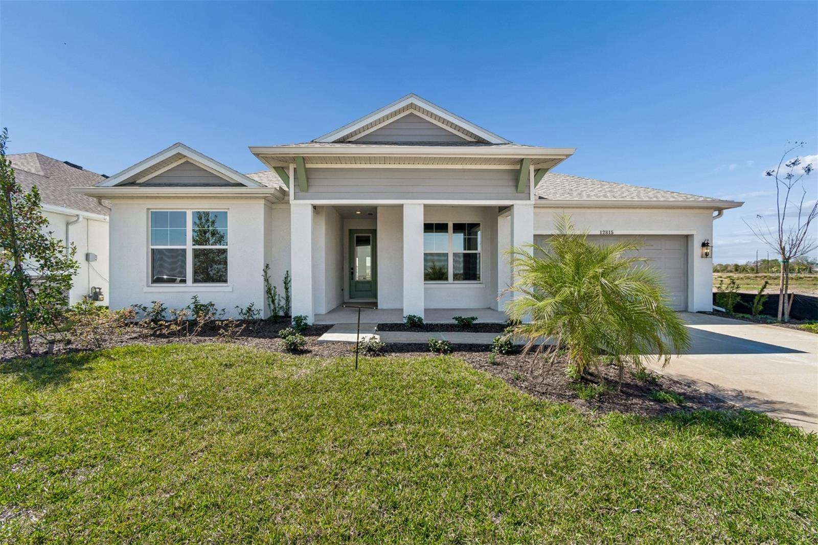 12815 Salty Dog Xing, FL