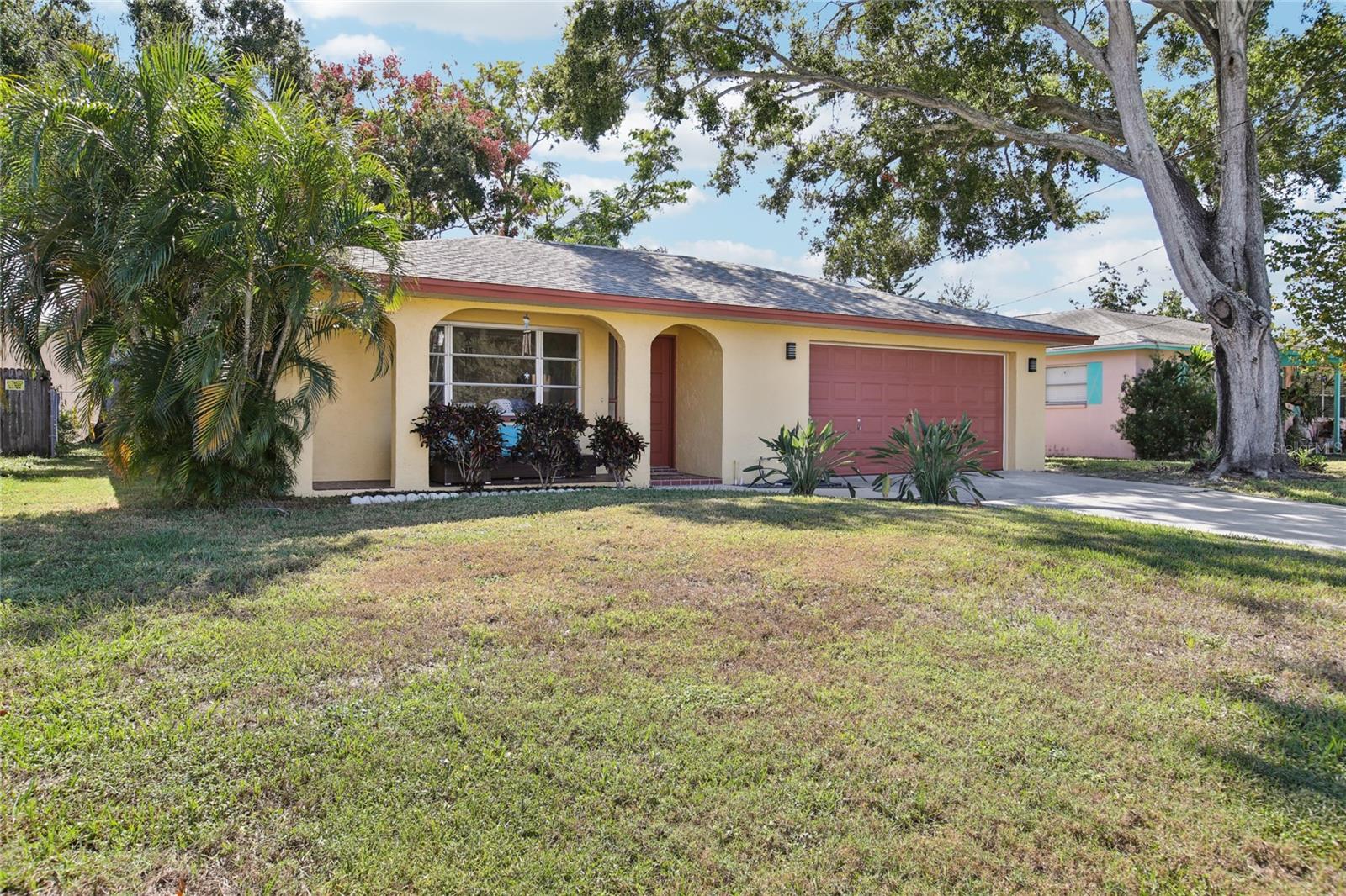 1547 Andover Drive, FL