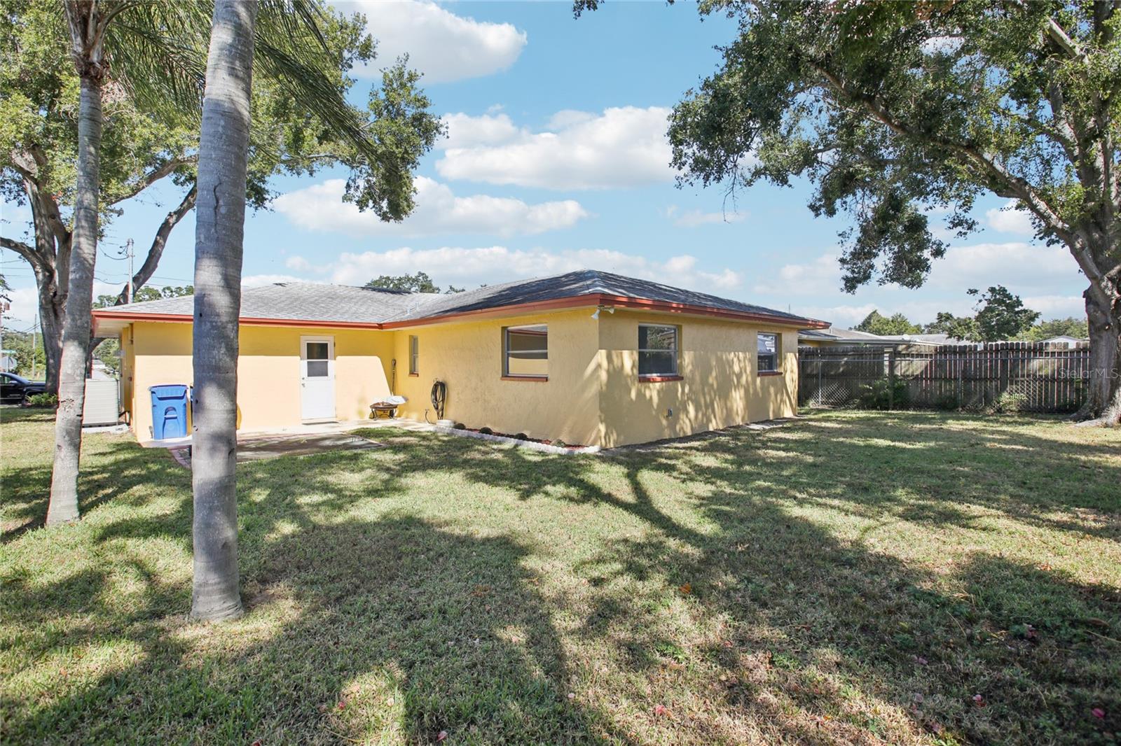 1547 Andover Drive, FL