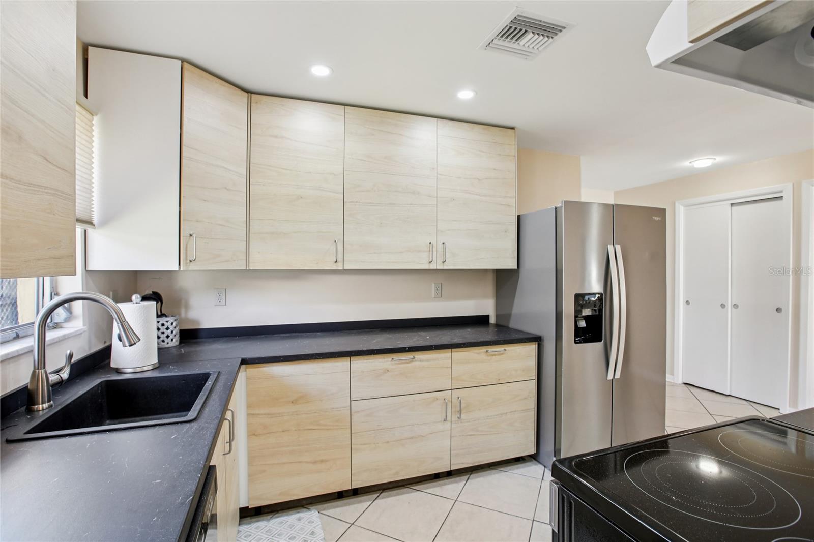 1547 Andover Drive, FL