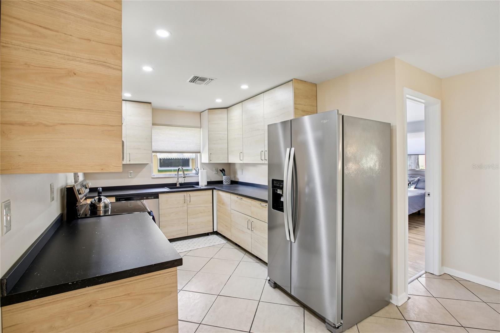 1547 Andover Drive, FL