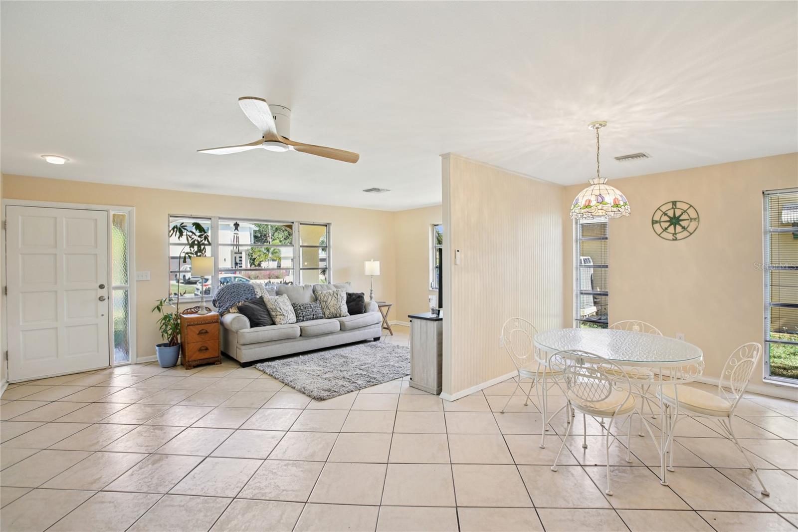 1547 Andover Drive, FL