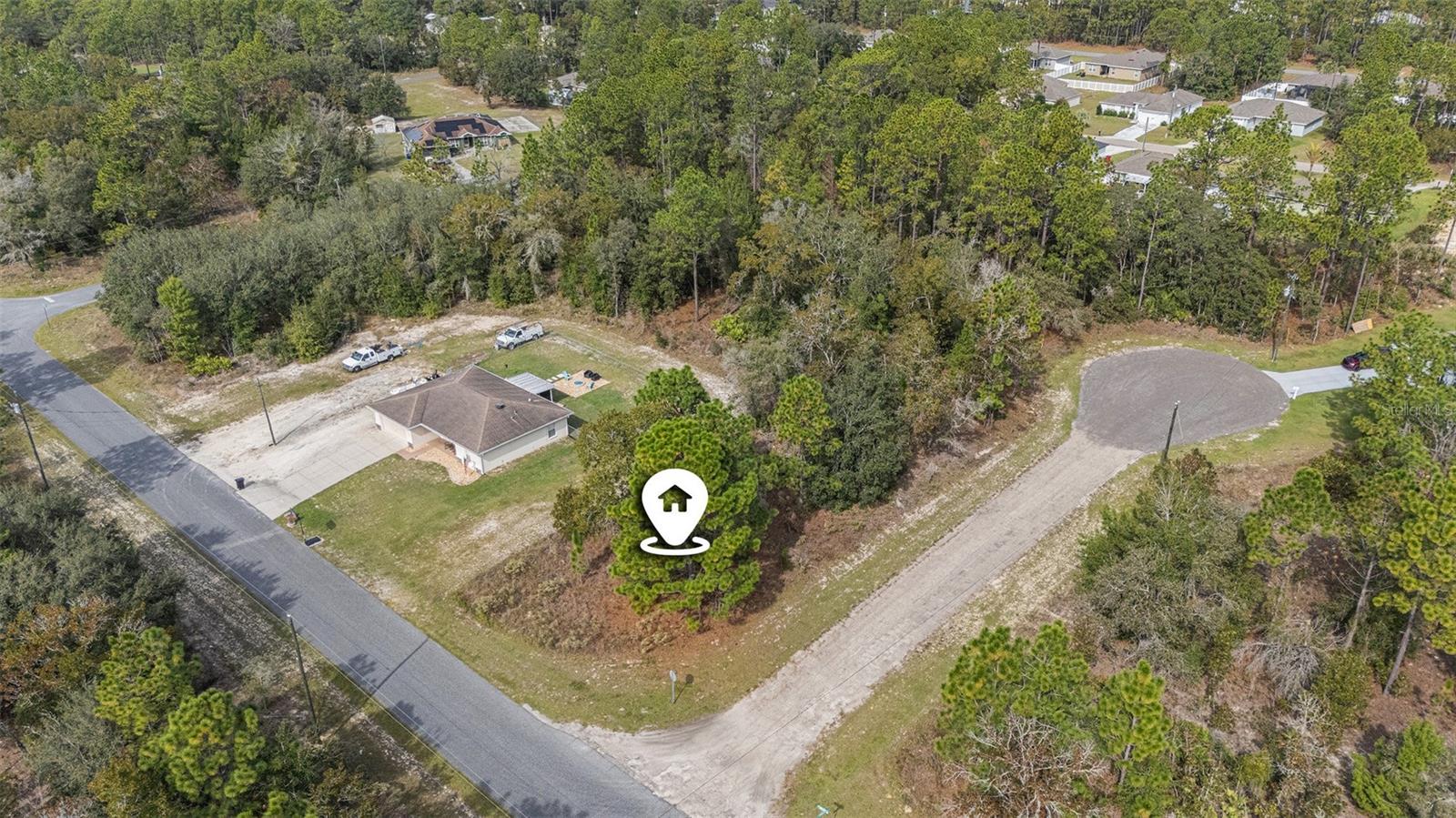 1541 W Riley Dr, FL