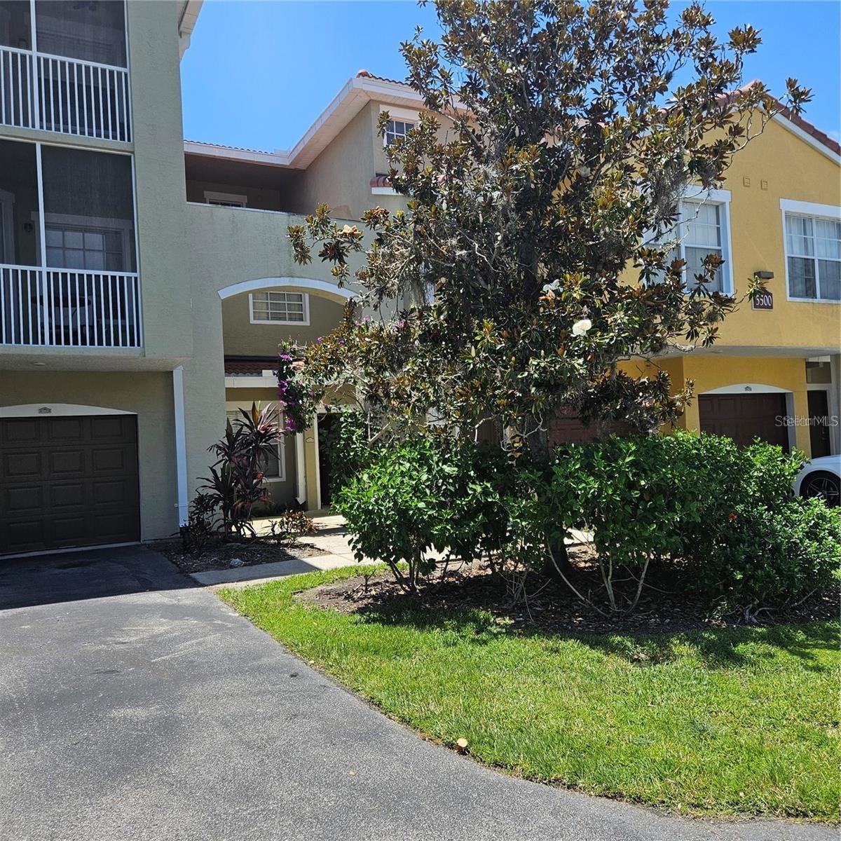 5500 Bentgrass Dr #112, FL